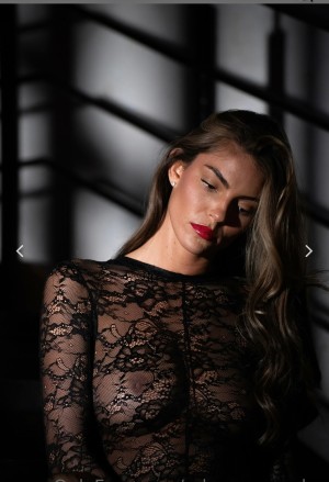 Rebecca Gormley Photo #31