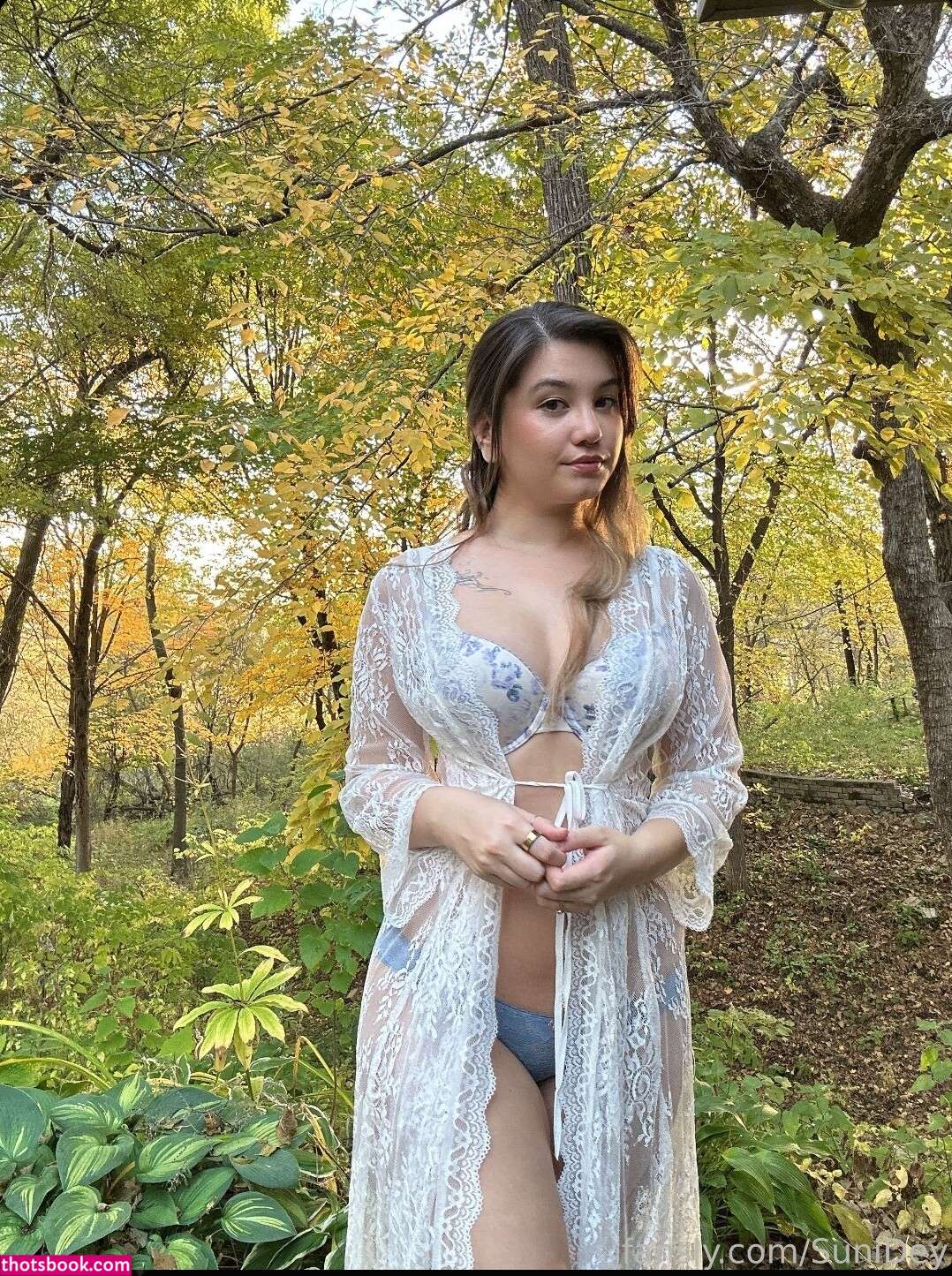 Sunidey Photo #18