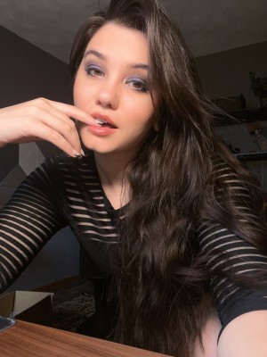 Sunidey Photo #37