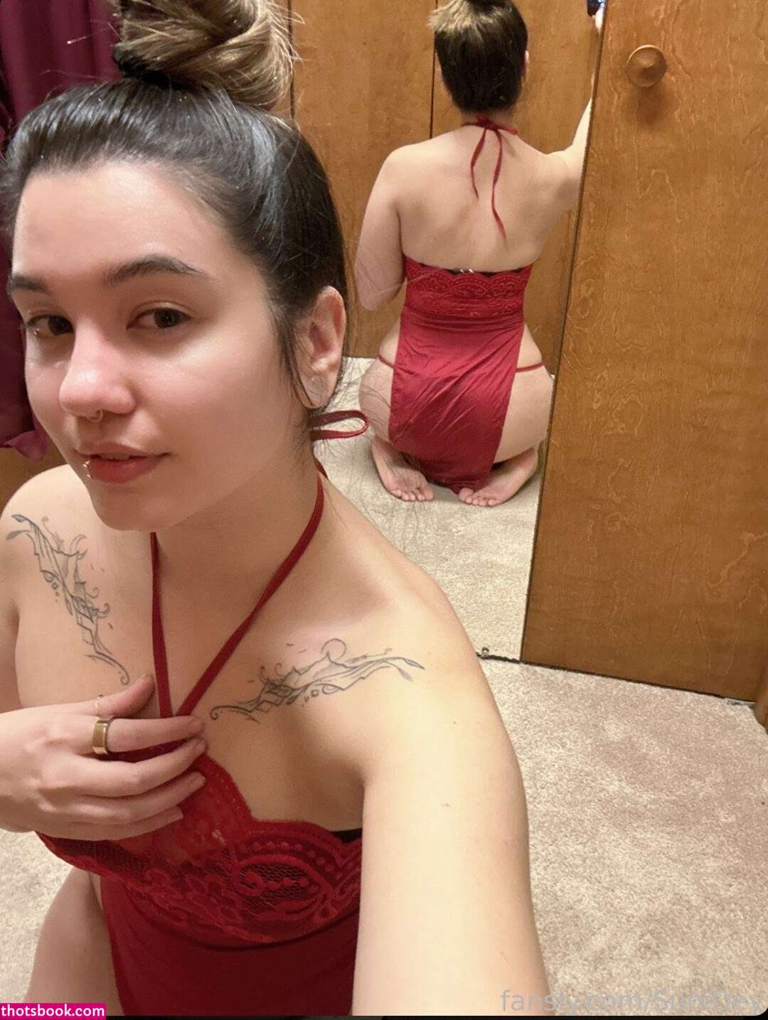 Sunidey Photo #59
