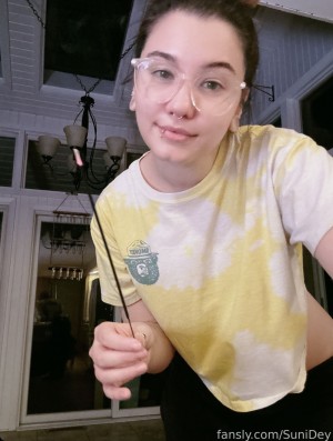 Sunidey Photo #76