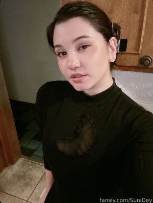 Sunidey Photo #81