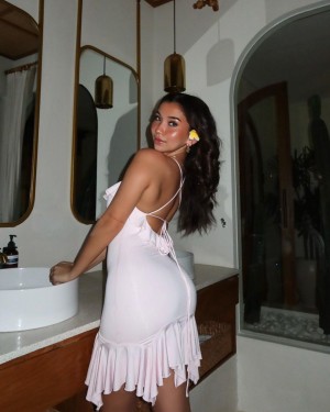 Lumma Aziz Photo #54