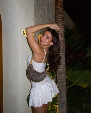 Lumma Aziz Photo #71