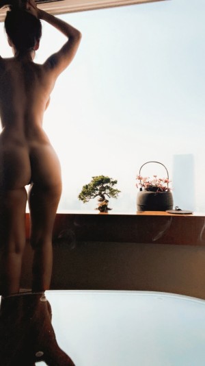 Brittany Furlan Photo #130