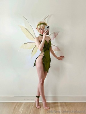 Norafawn Photo #814