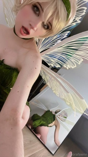 Norafawn Photo #816