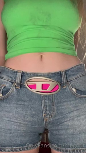 Megan Guthrie Post #106