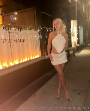 Tana Mongeau Photo #156