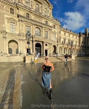 Tana Mongeau Photo #167