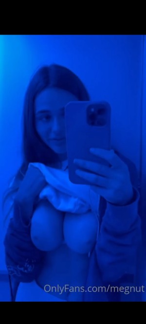 Megan Guthrie Post #112