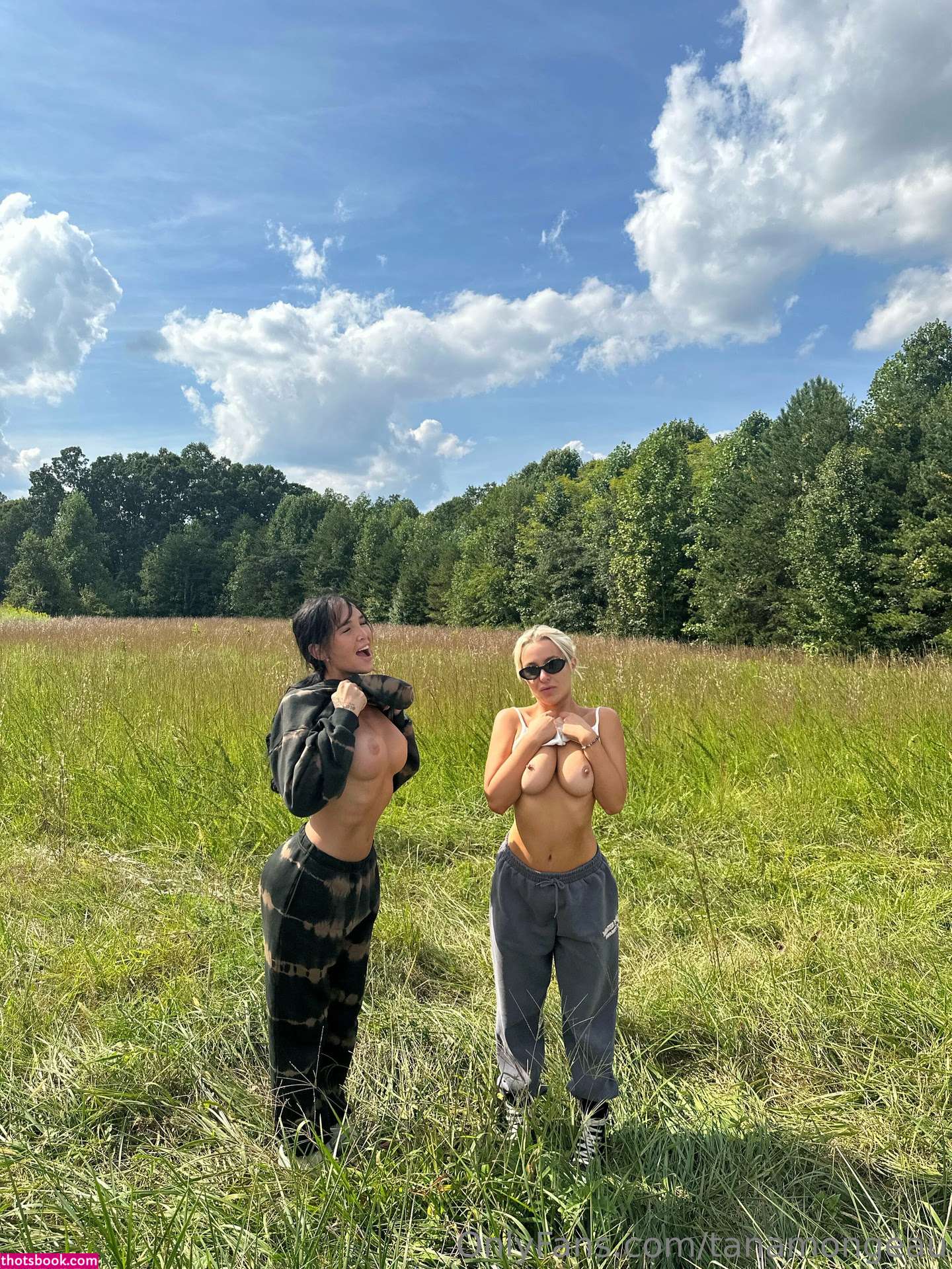 Tana Mongeau Photo #217