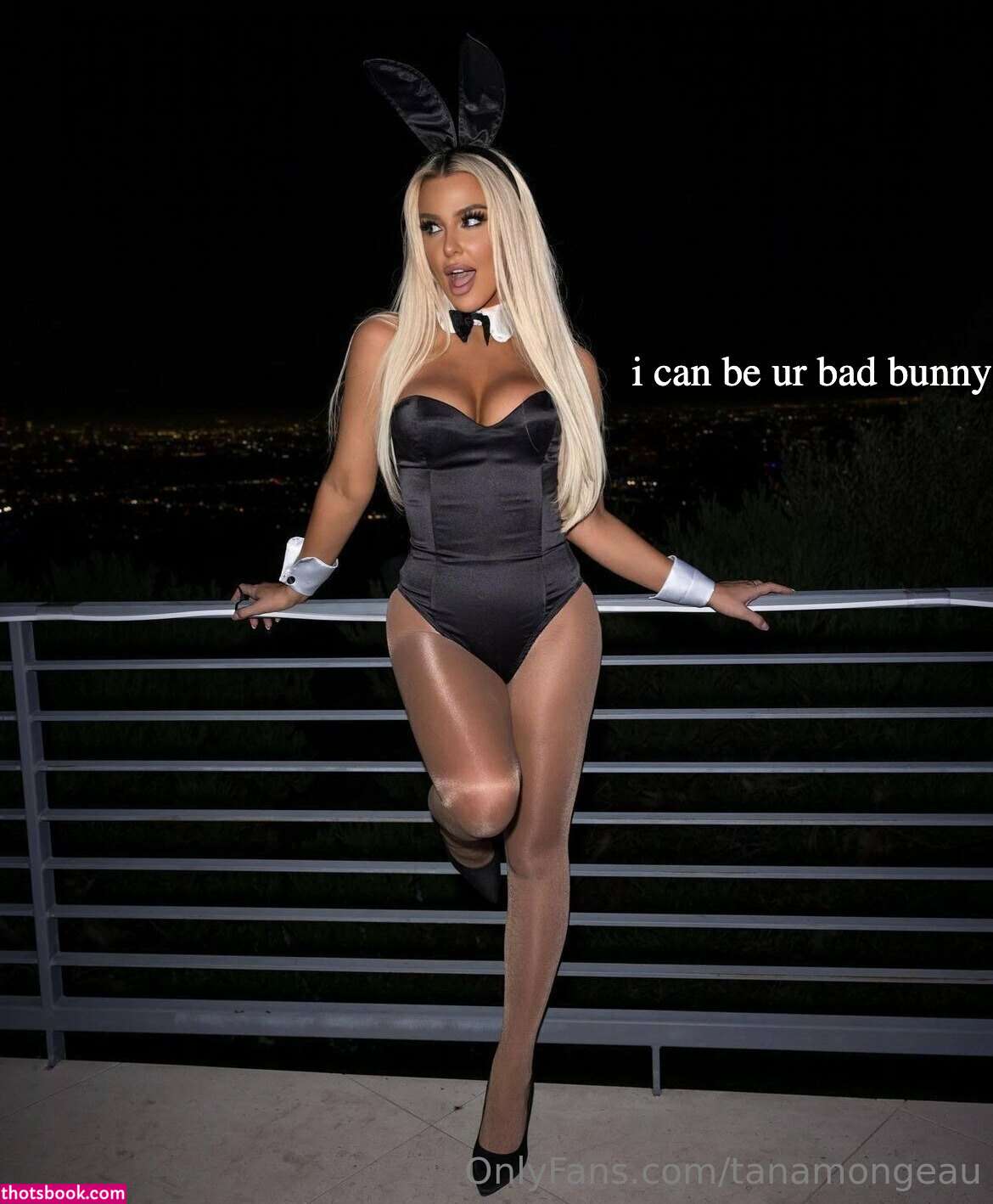 Tana Mongeau Photo #234