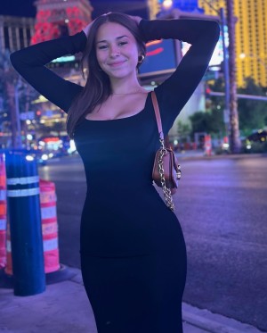 Malayaax Sophieraiin Photo #43