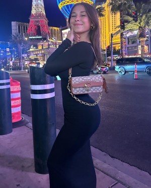 Malayaax Sophieraiin Photo #44