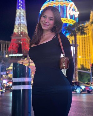 Malayaax Sophieraiin Photo #45