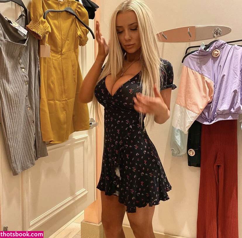 Relentlessangler Photo #30