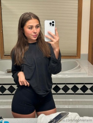 Malayaax Sophieraiin Photo #99