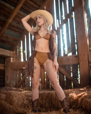 Luxlo Photo #413