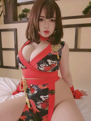 Yoshinobi Photo #115