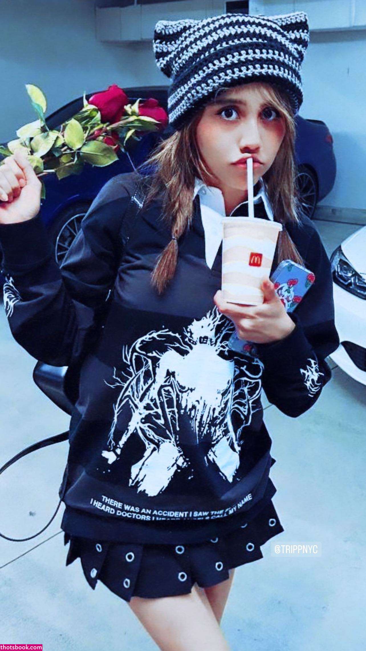 Neekolul Photo #1