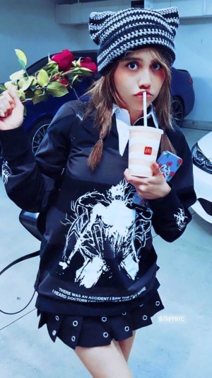 Neekolul Photo #1