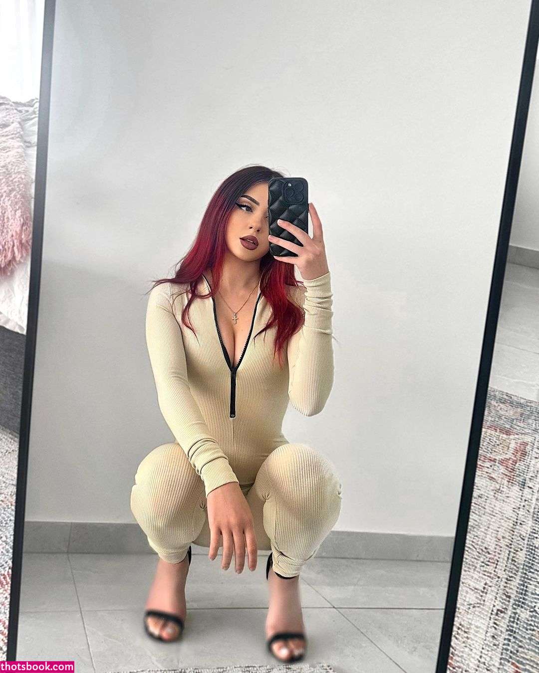 Angelmelly Photo #69