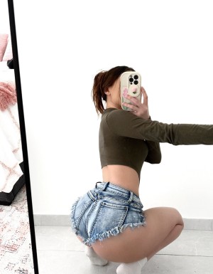 Angelmelly Post #11