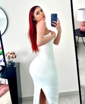 Angelmelly Post #14