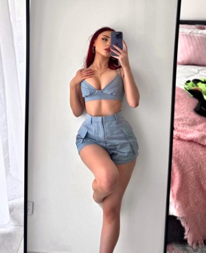 Angelmelly Post #15