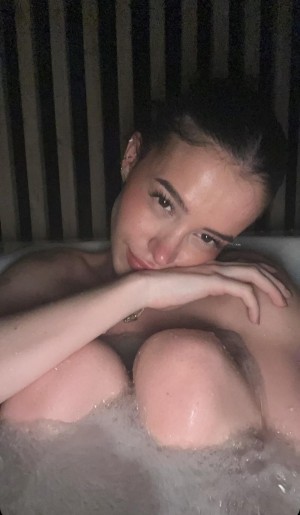 Lea Elui Photo #1