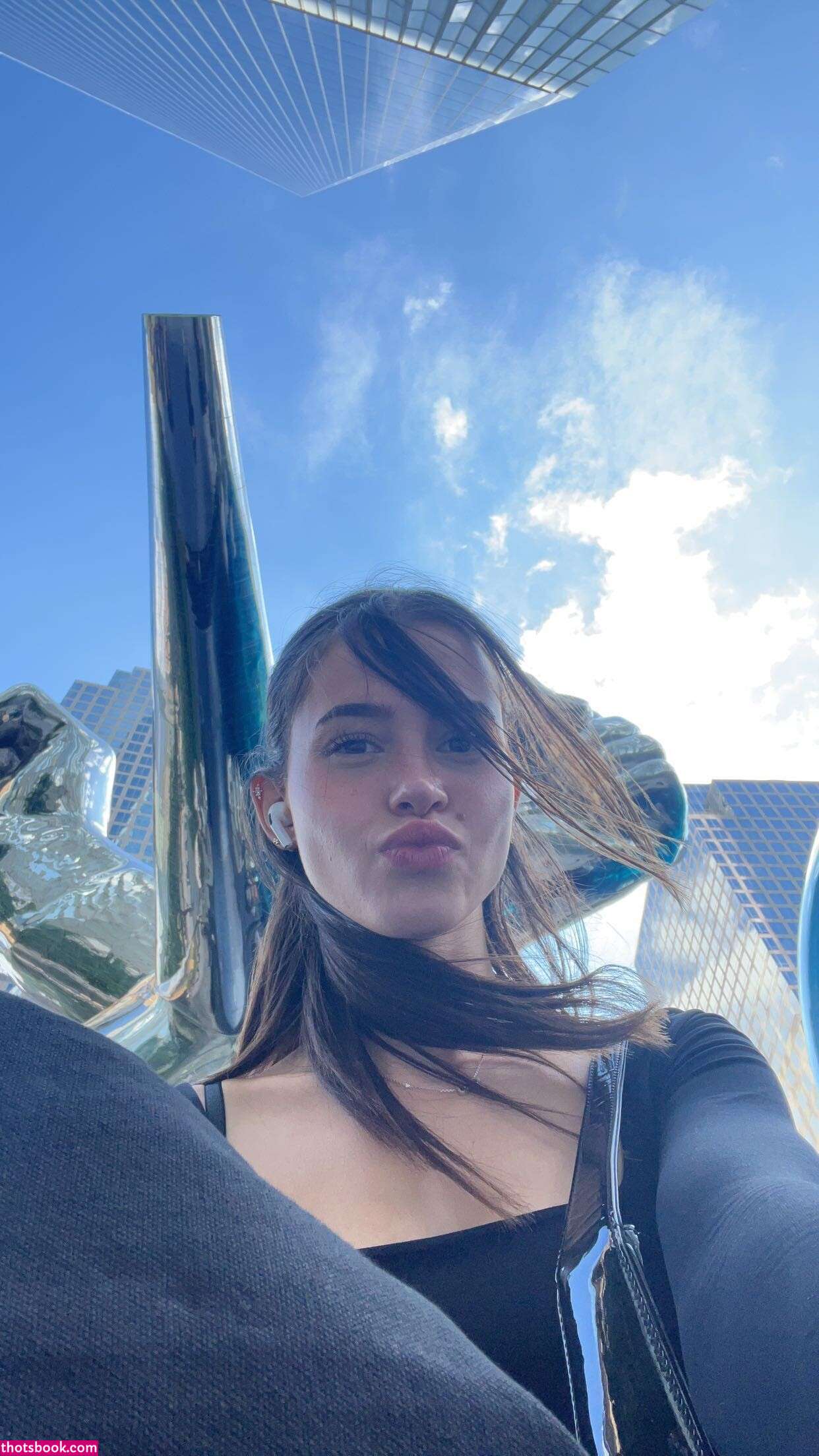 Lea Elui Photo #39