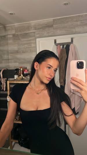 Lea Elui Photo #51