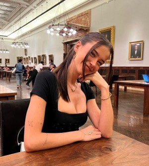 Lea Elui Post #7