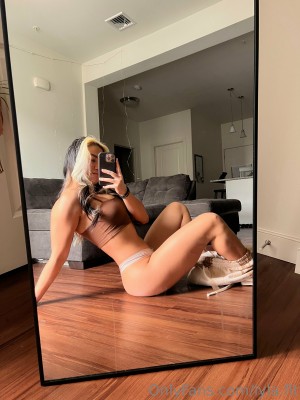 Lylafit Photo #7
