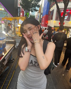 Hannahkae27 Post #3