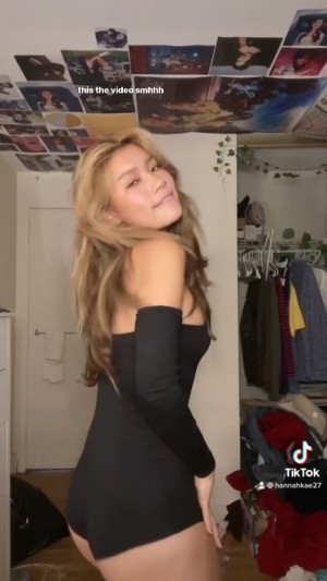 Hannahkae27 Post #17