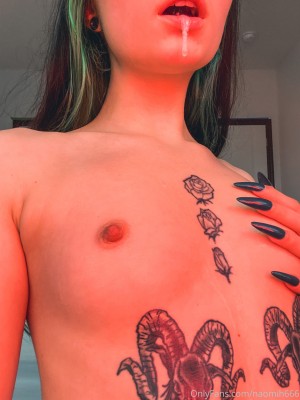 Naomih666 Photo #156