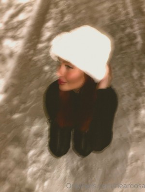 nearoos Photo #61