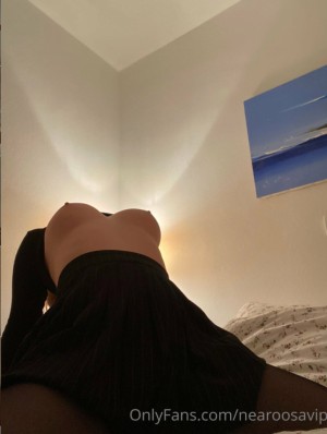 nearoos Photo #146