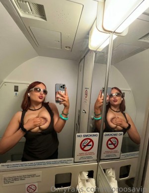 nearoos Photo #183