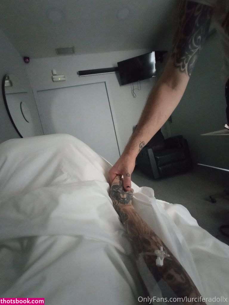 lurciferadollx Photo #84