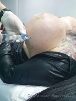 lurciferadollx Post #20