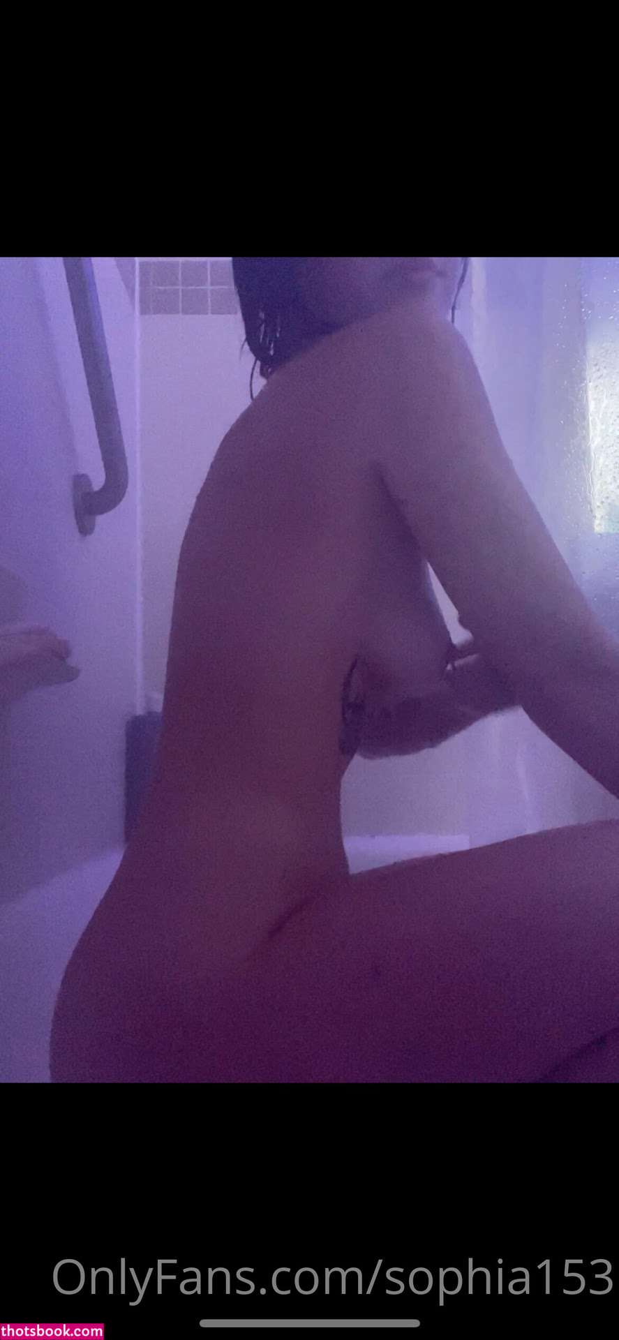 Wanda Sophia Photo #102