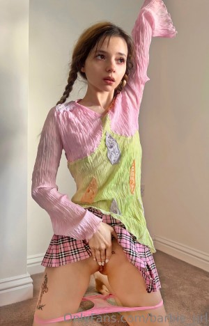 Barbie Grl Photo #172