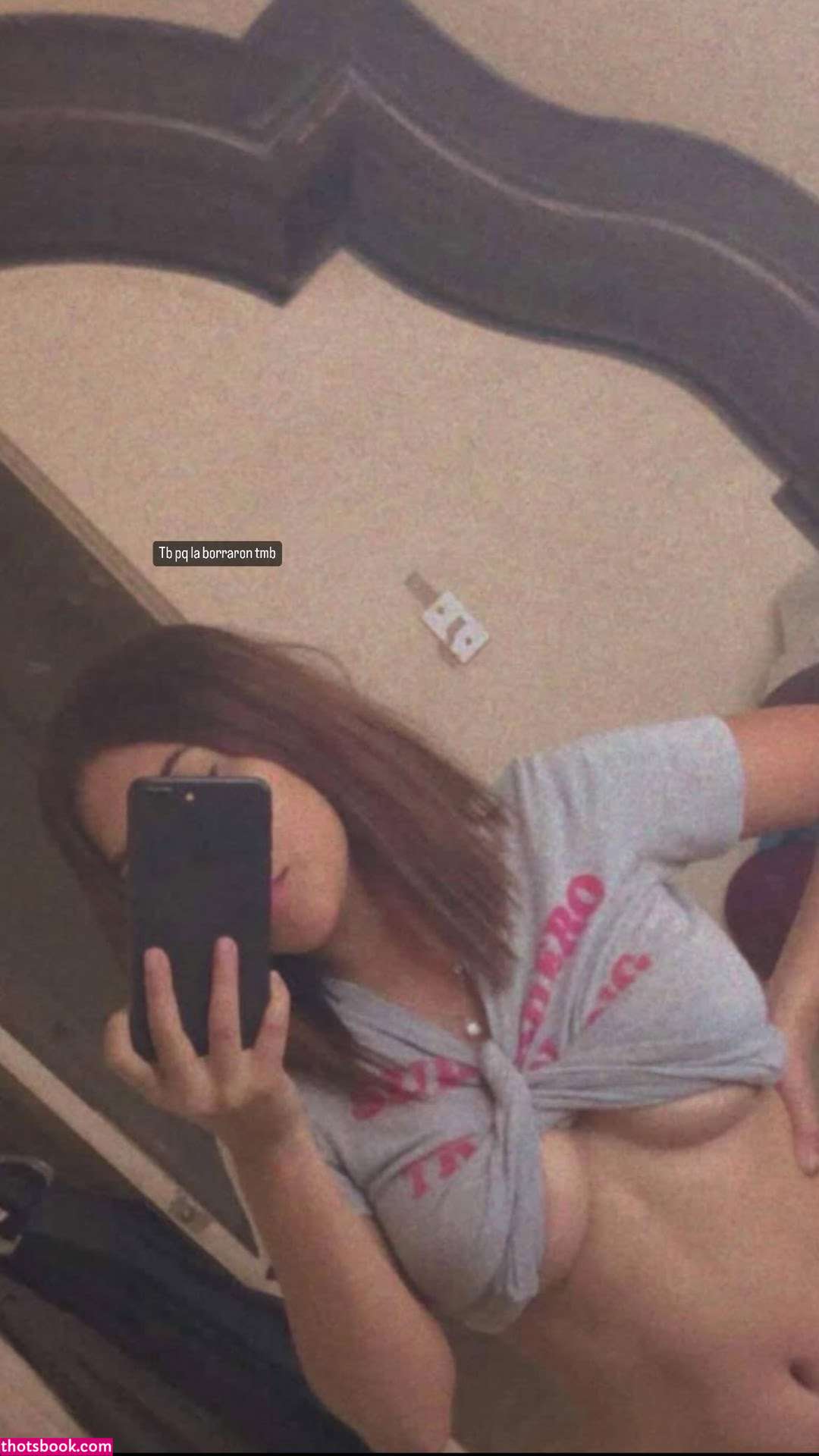 itssmuky Photo #11