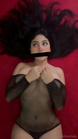 itssmuky Photo #10