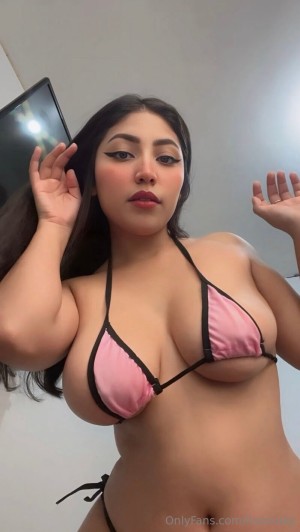 itssmuky Photo #27
