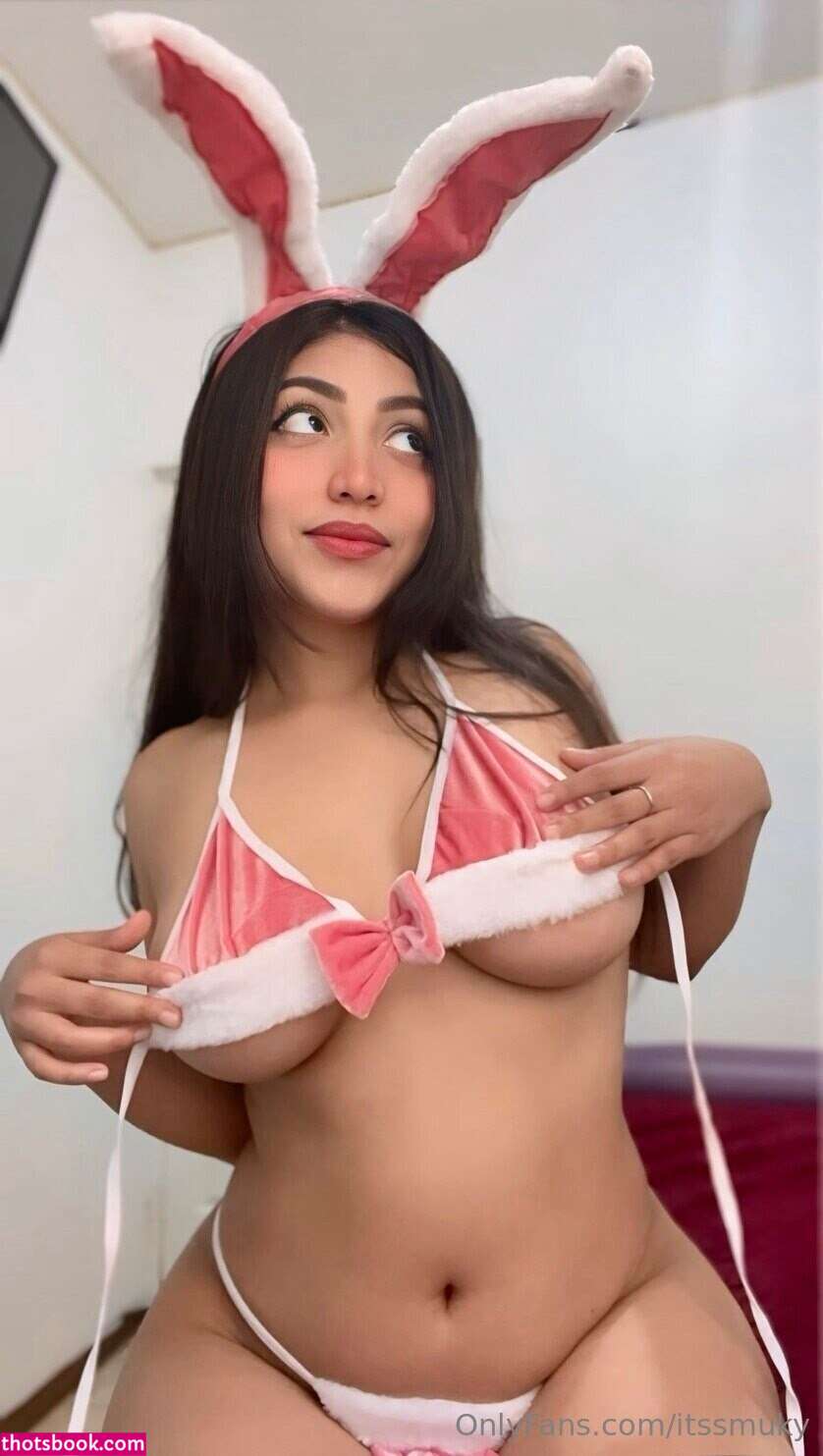 itssmuky Photo #31