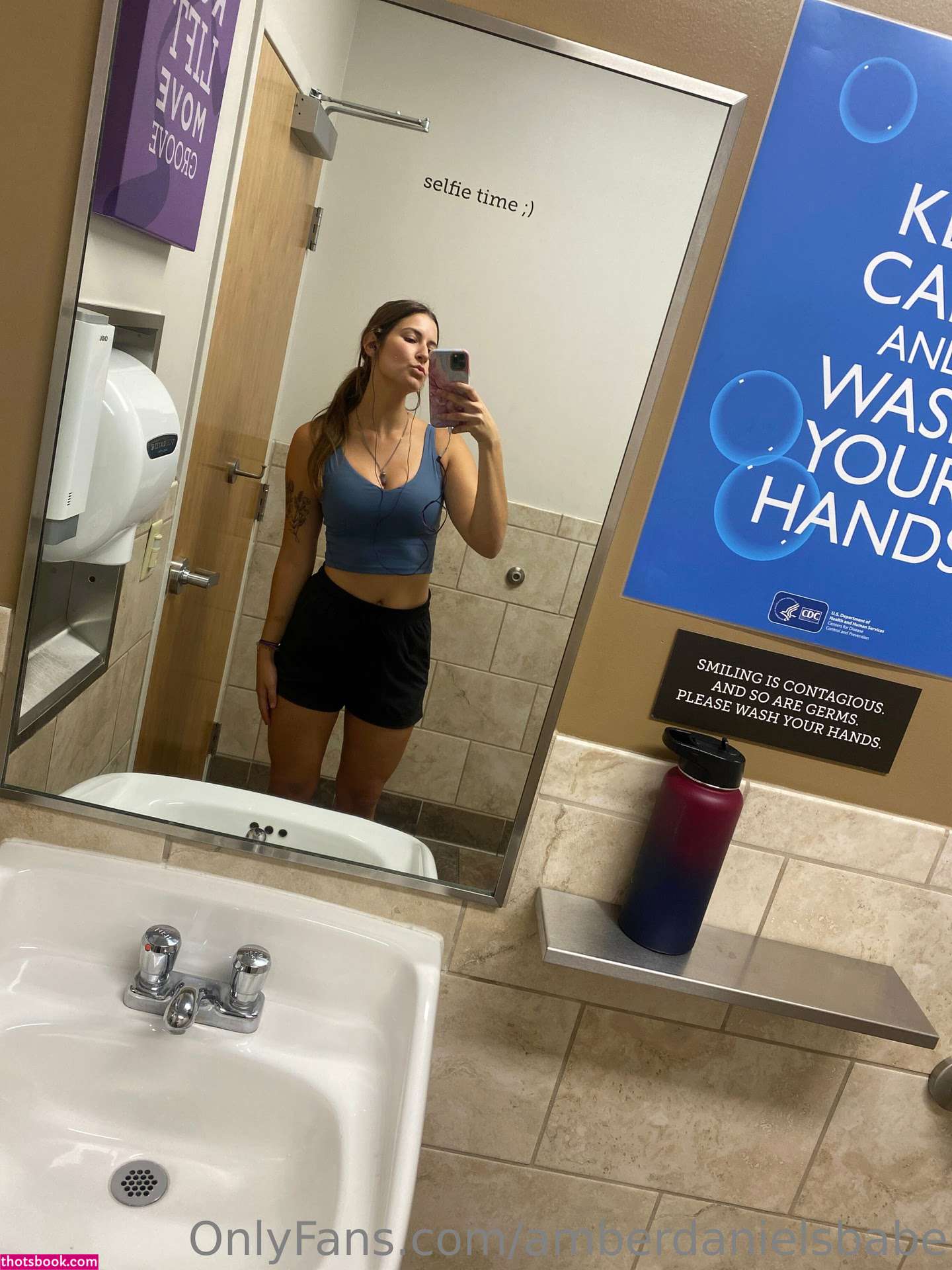 amberdanielsbabe Photo #164